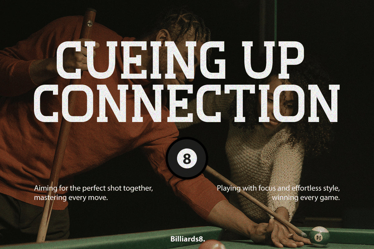 maxuire-slab-serif-font-vadova-studio-6.png