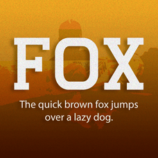 maxuire-slab-serif-font-vadova-studio-7.png