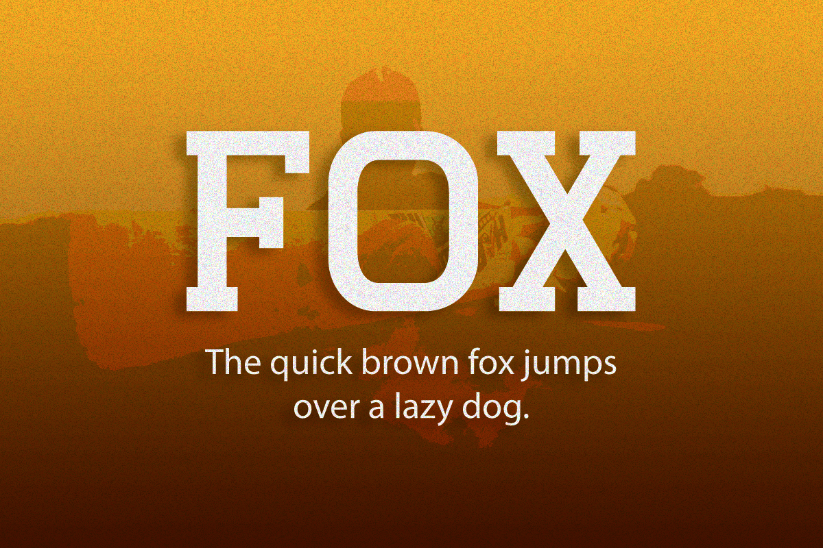 maxuire-slab-serif-font-vadova-studio-7.png