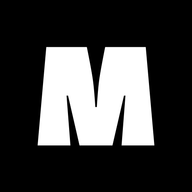 MayLineCreations