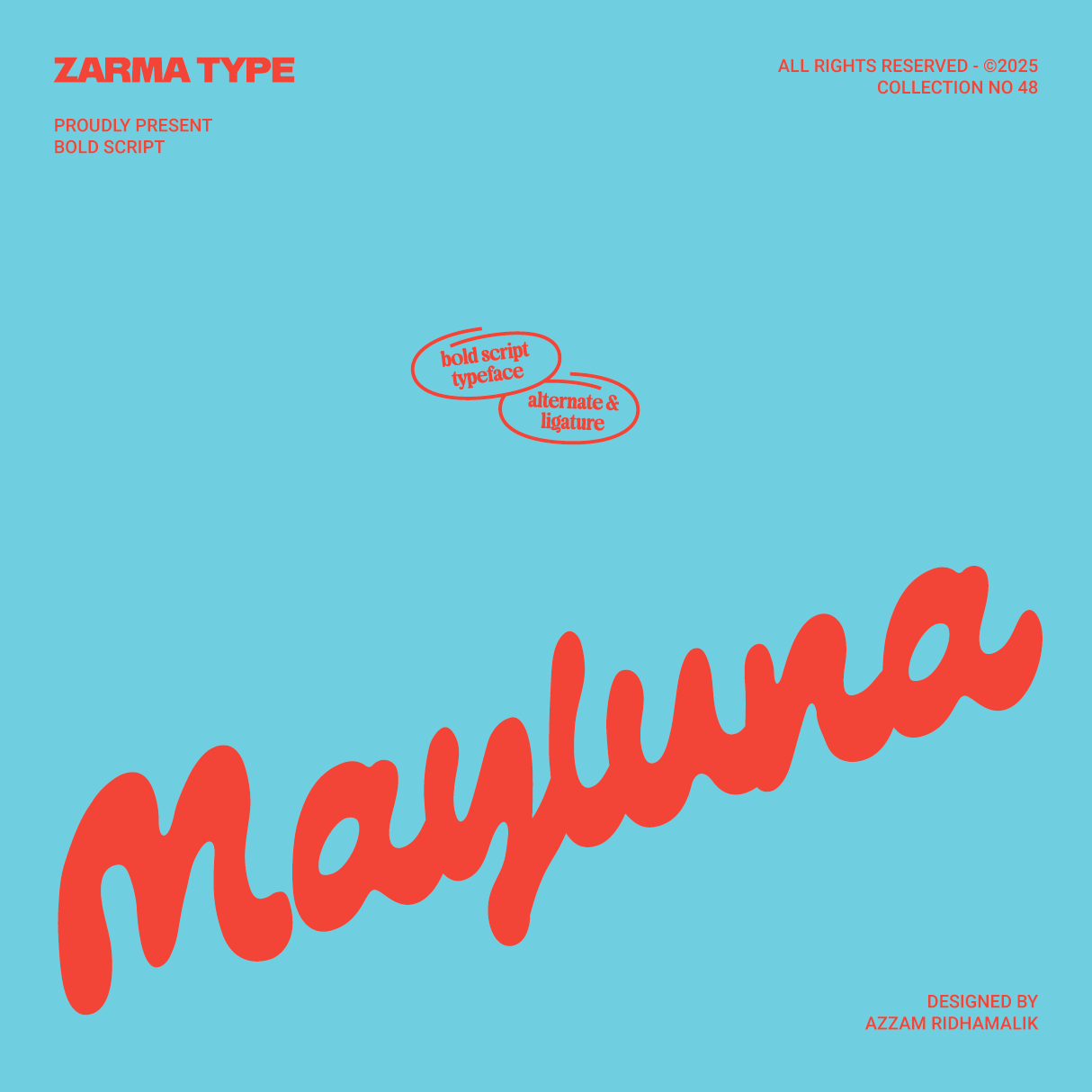 mayluna-font-zarma-type-1.png