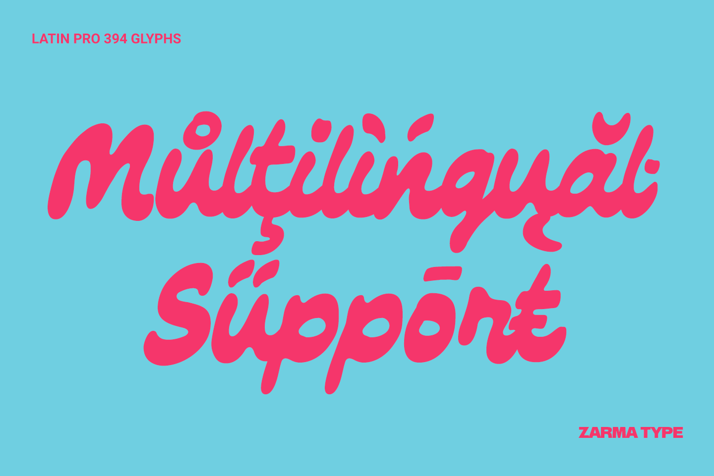 mayluna-font-zarma-type-10.png