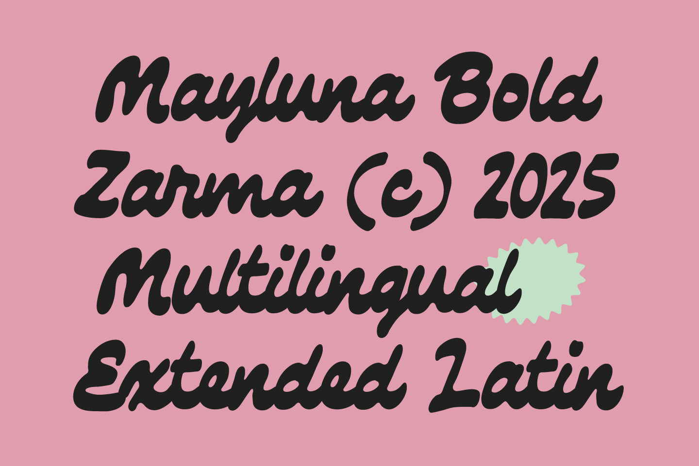 mayluna-font-zarma-type-13.png