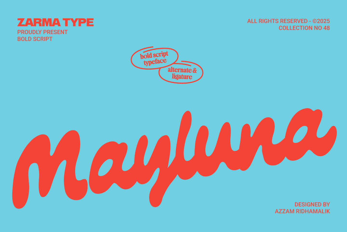 mayluna-font-zarma-type-2.png