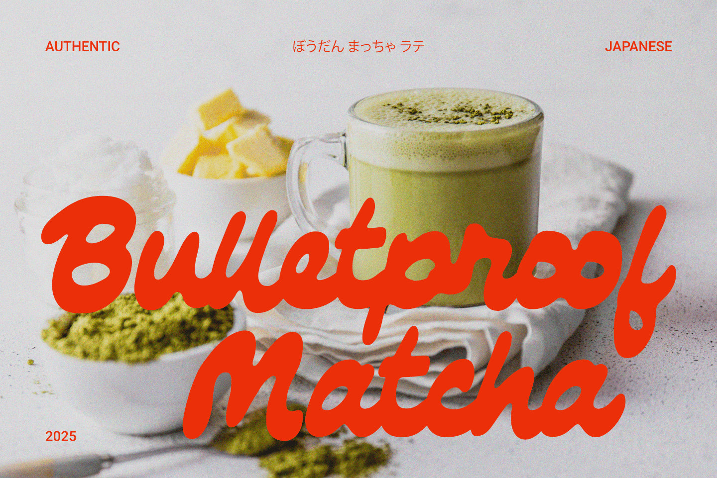 mayluna-font-zarma-type-3.png