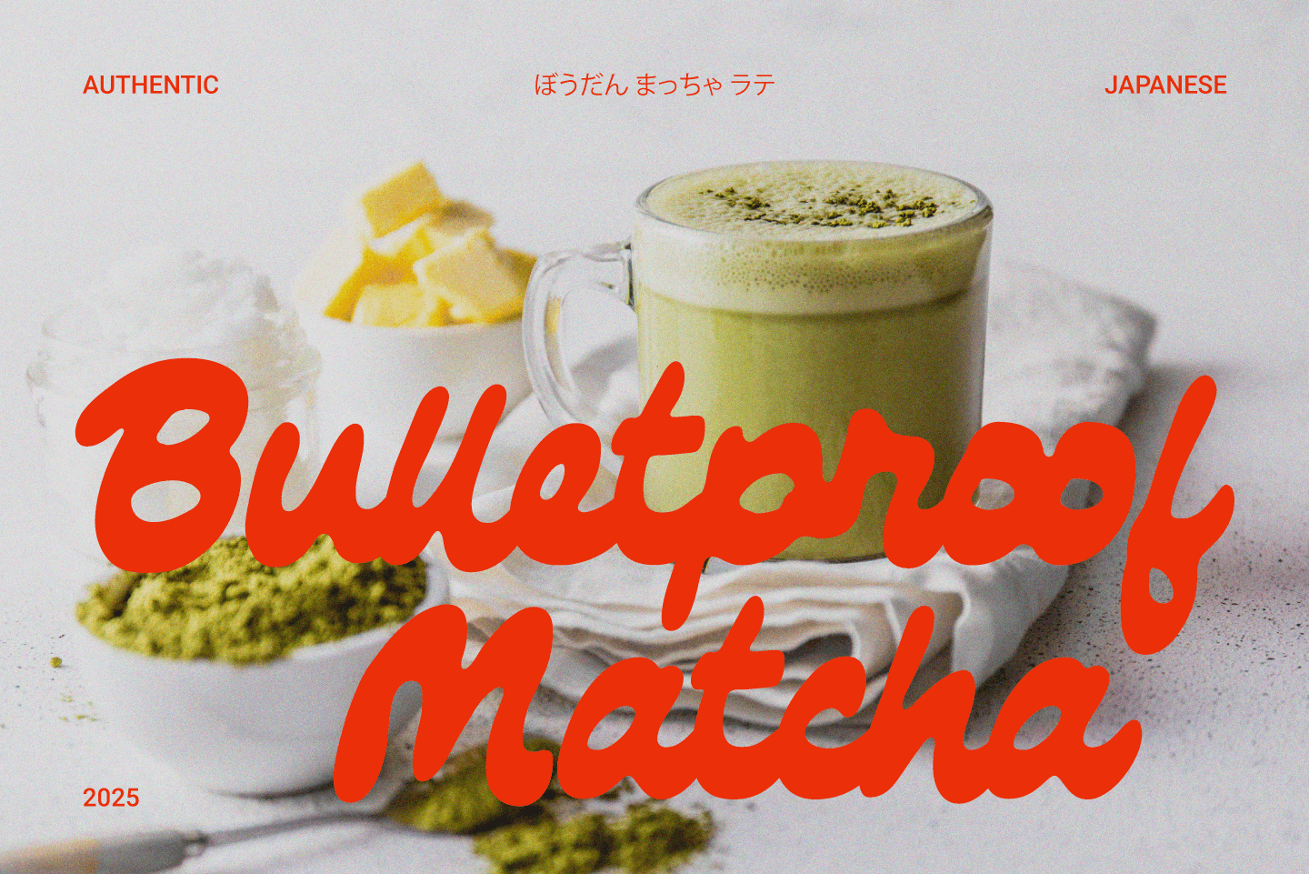 mayluna-font-zarma-type-3.png