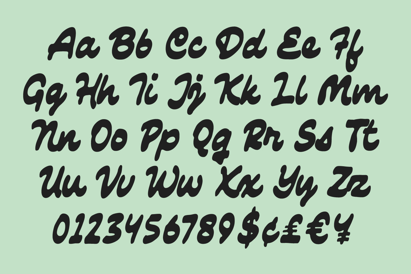 mayluna-font-zarma-type-4.png