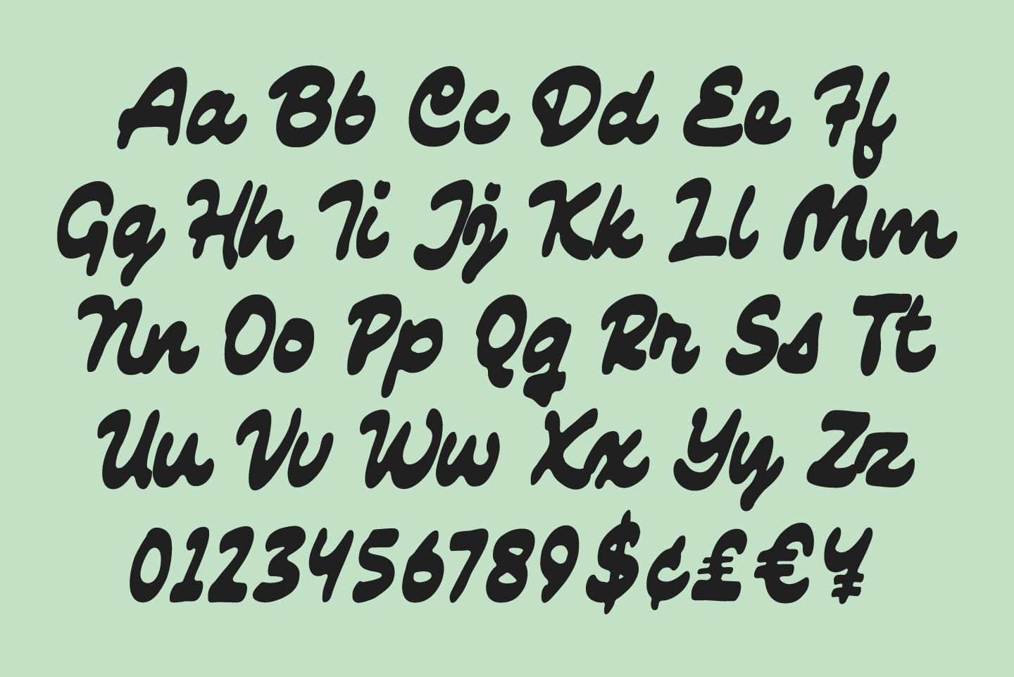 mayluna-font-zarma-type-4.png