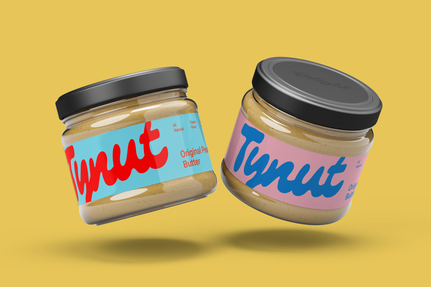 mayluna-font-zarma-type-5.png