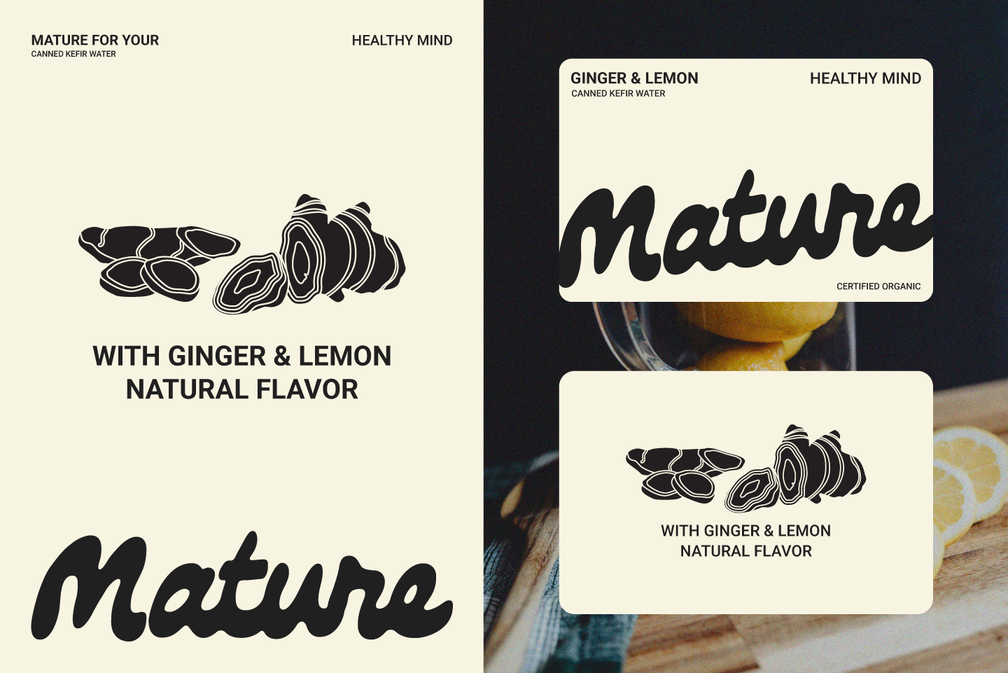 mayluna-font-zarma-type-8.png