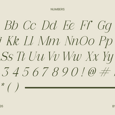 mazzini-modern-italic-font-unknown-creator-2.png