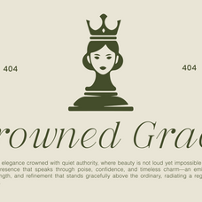 mazzini-modern-italic-font-unknown-creator-3.png