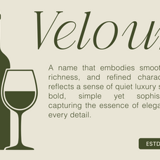 mazzini-modern-italic-font-unknown-creator-4.png