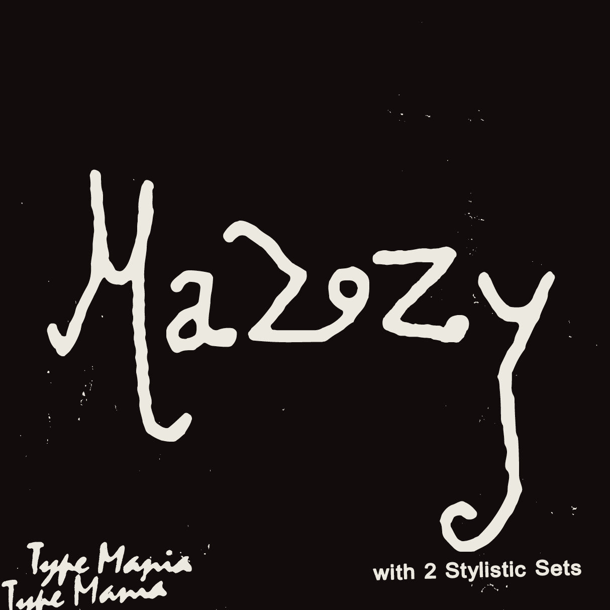 Mazzy TM