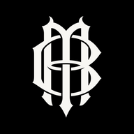 Mbonster Design Studio