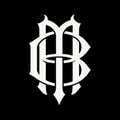 Mbonster Design Studio