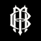 Mbonster Design Studio