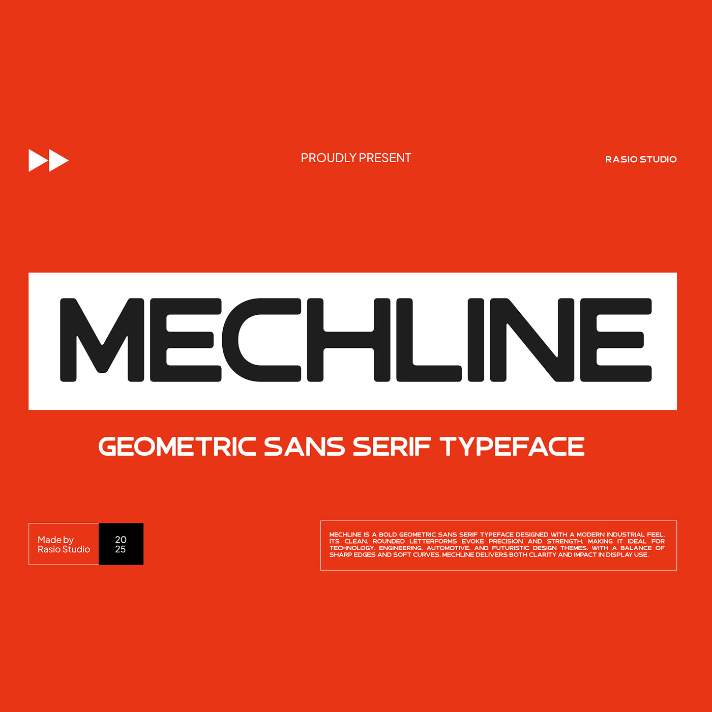 mechline-geometric-sans-serif-typeface-font-rasio-std-1.jpg