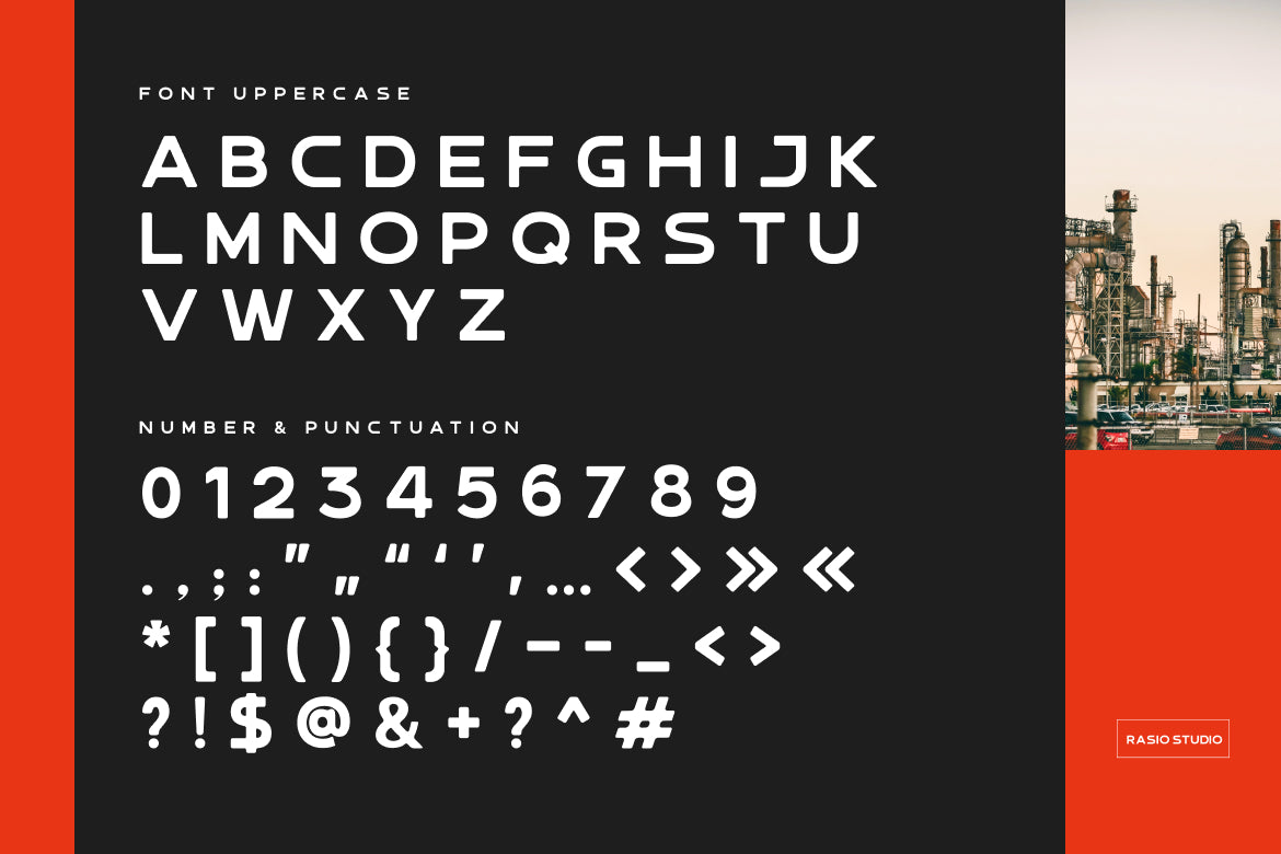mechline-geometric-sans-serif-typeface-font-rasio-std-2.jpg