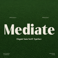 mediate-bold-elegant-luxury-sans-serif-font-ragamkata-studio-1.png