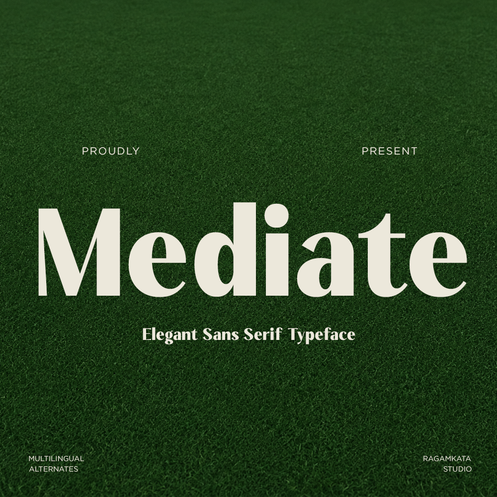 mediate-bold-elegant-luxury-sans-serif-font-ragamkata-studio-1.png