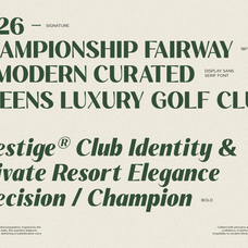 mediate-bold-elegant-luxury-sans-serif-font-ragamkata-studio-2.png