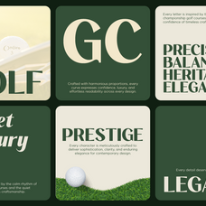 mediate-bold-elegant-luxury-sans-serif-font-ragamkata-studio-3.png