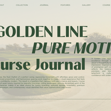 mediate-bold-elegant-luxury-sans-serif-font-ragamkata-studio-6.png