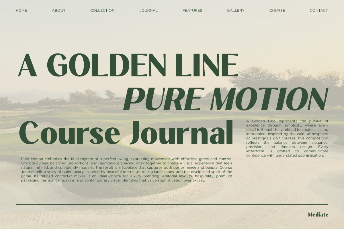 mediate-bold-elegant-luxury-sans-serif-font-ragamkata-studio-6.png