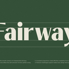 mediate-bold-elegant-luxury-sans-serif-font-ragamkata-studio-7.png