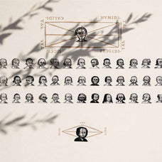 Medieval Characters