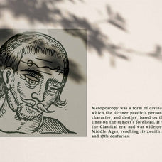 Medieval Characters