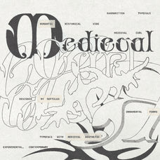 medieval-curl-typeface-softulka-1.jpg