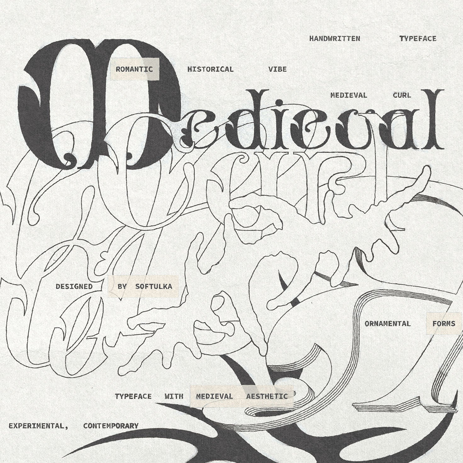 medieval-curl-typeface-softulka-1.jpg