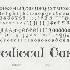 medieval-curl-typeface-softulka-10.jpg