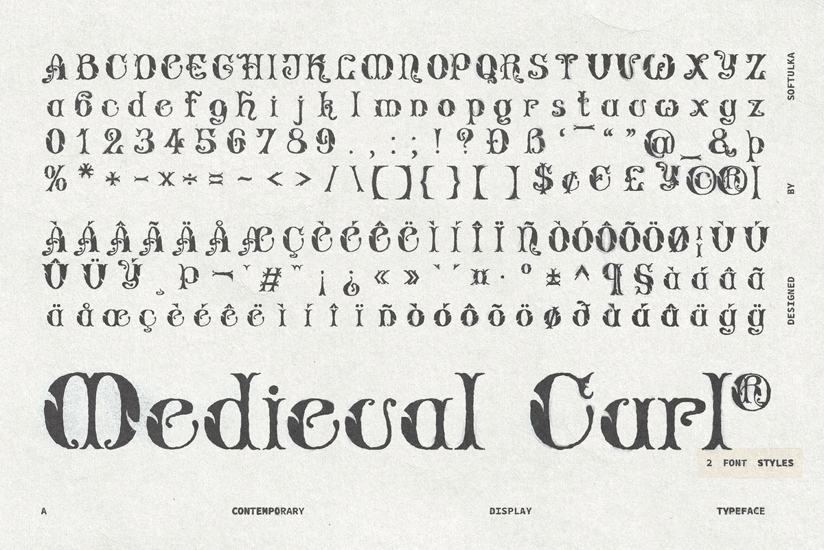 medieval-curl-typeface-softulka-10.jpg