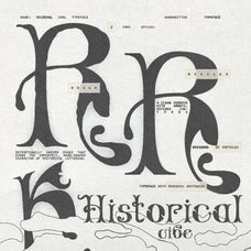 medieval-curl-typeface-softulka-2.jpg
