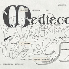 medieval-curl-typeface-softulka-3.jpg
