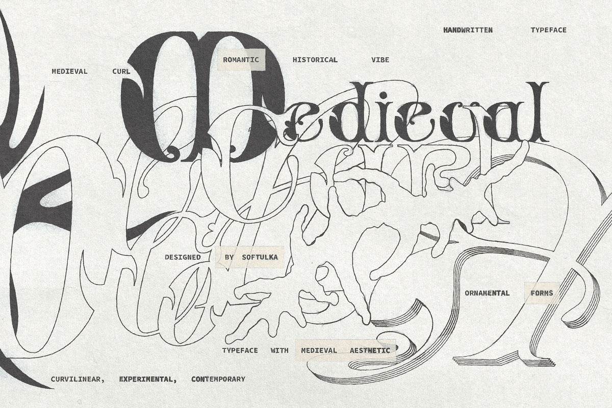 medieval-curl-typeface-softulka-3.jpg