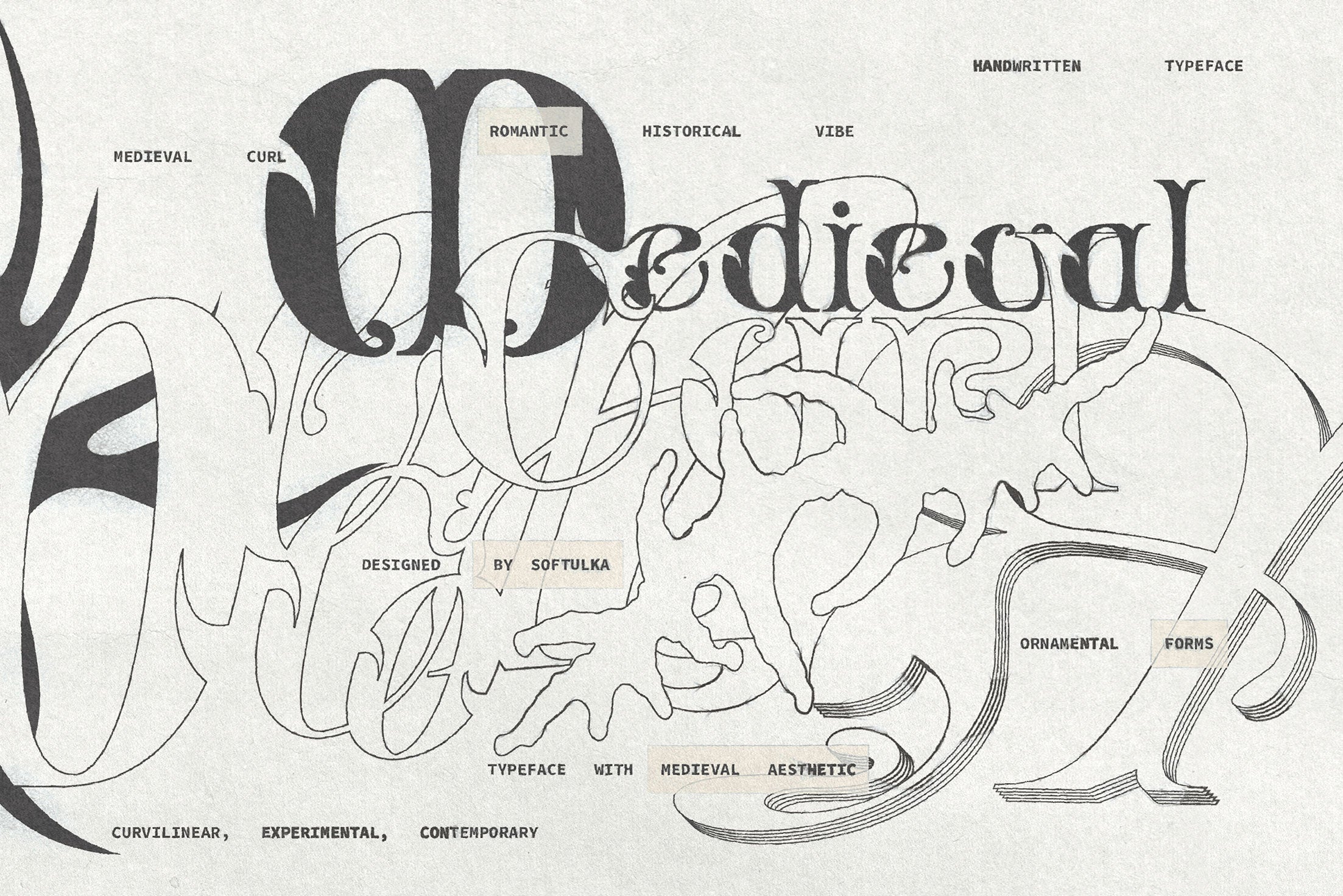 medieval-curl-typeface-softulka-3.jpg