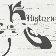 medieval-curl-typeface-softulka-4.jpg