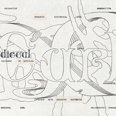 medieval-curl-typeface-softulka-5.jpg