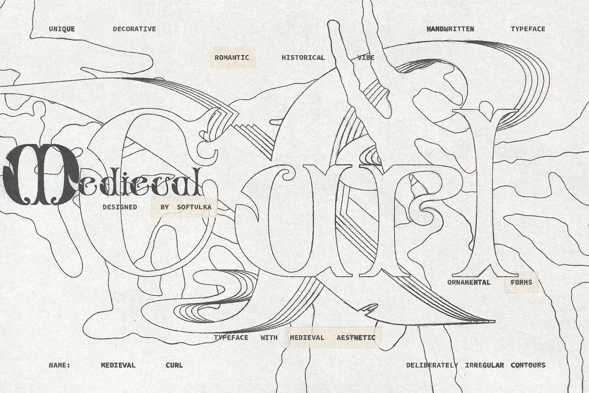 medieval-curl-typeface-softulka-5.jpg