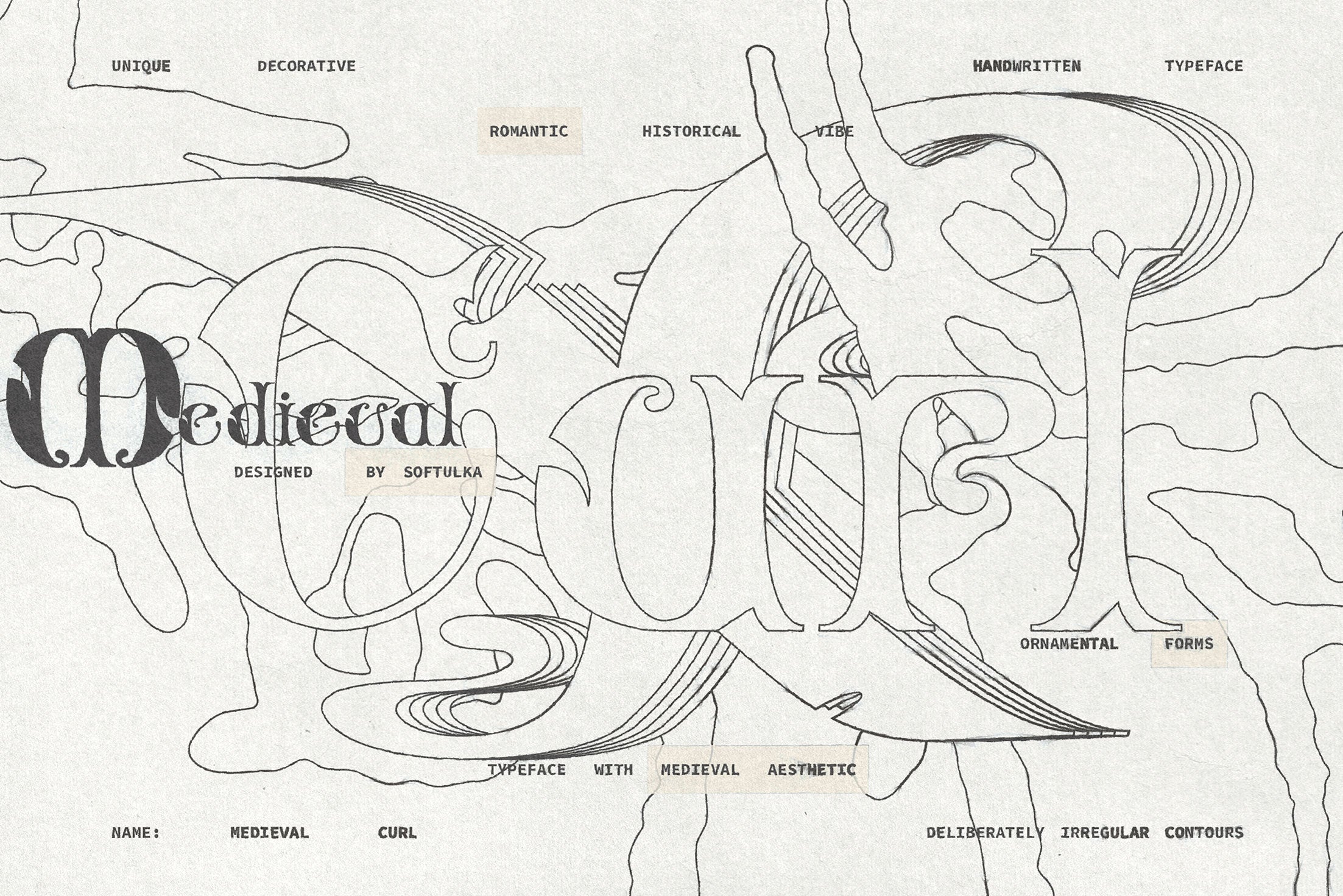 medieval-curl-typeface-softulka-5.jpg