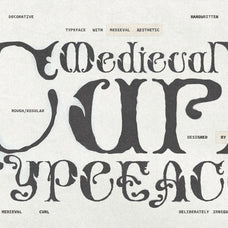 medieval-curl-typeface-softulka-6.jpg