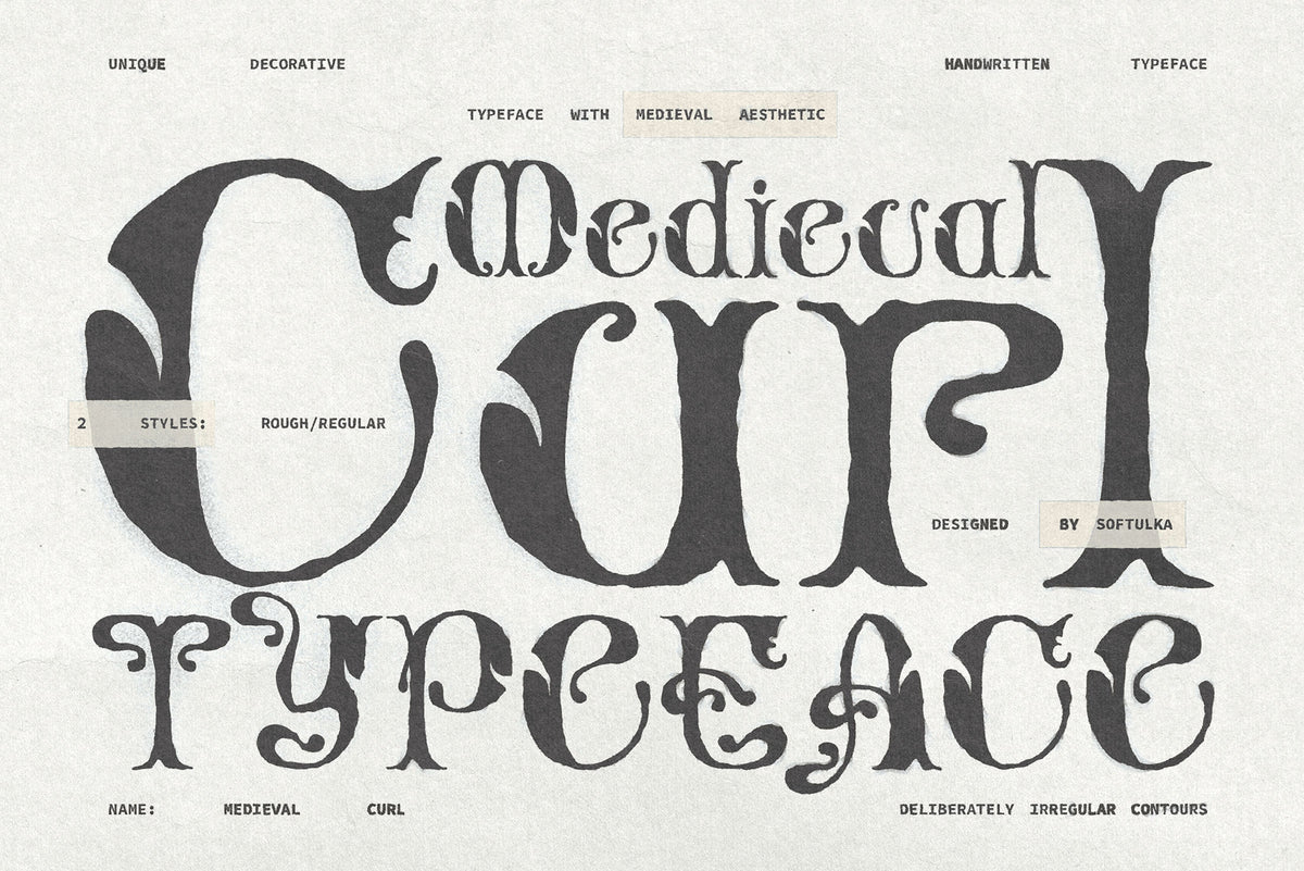 medieval-curl-typeface-softulka-6.jpg