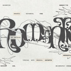 medieval-curl-typeface-softulka-7.jpg