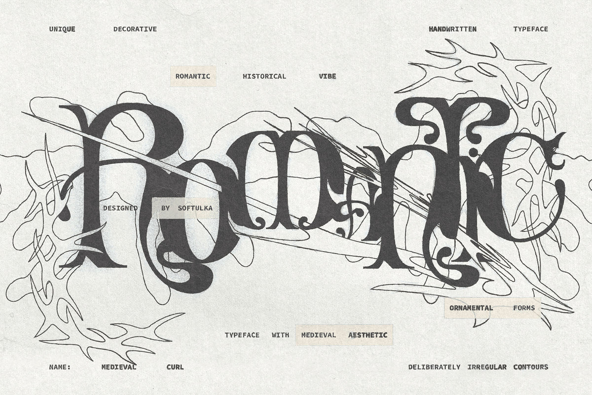 medieval-curl-typeface-softulka-7.jpg