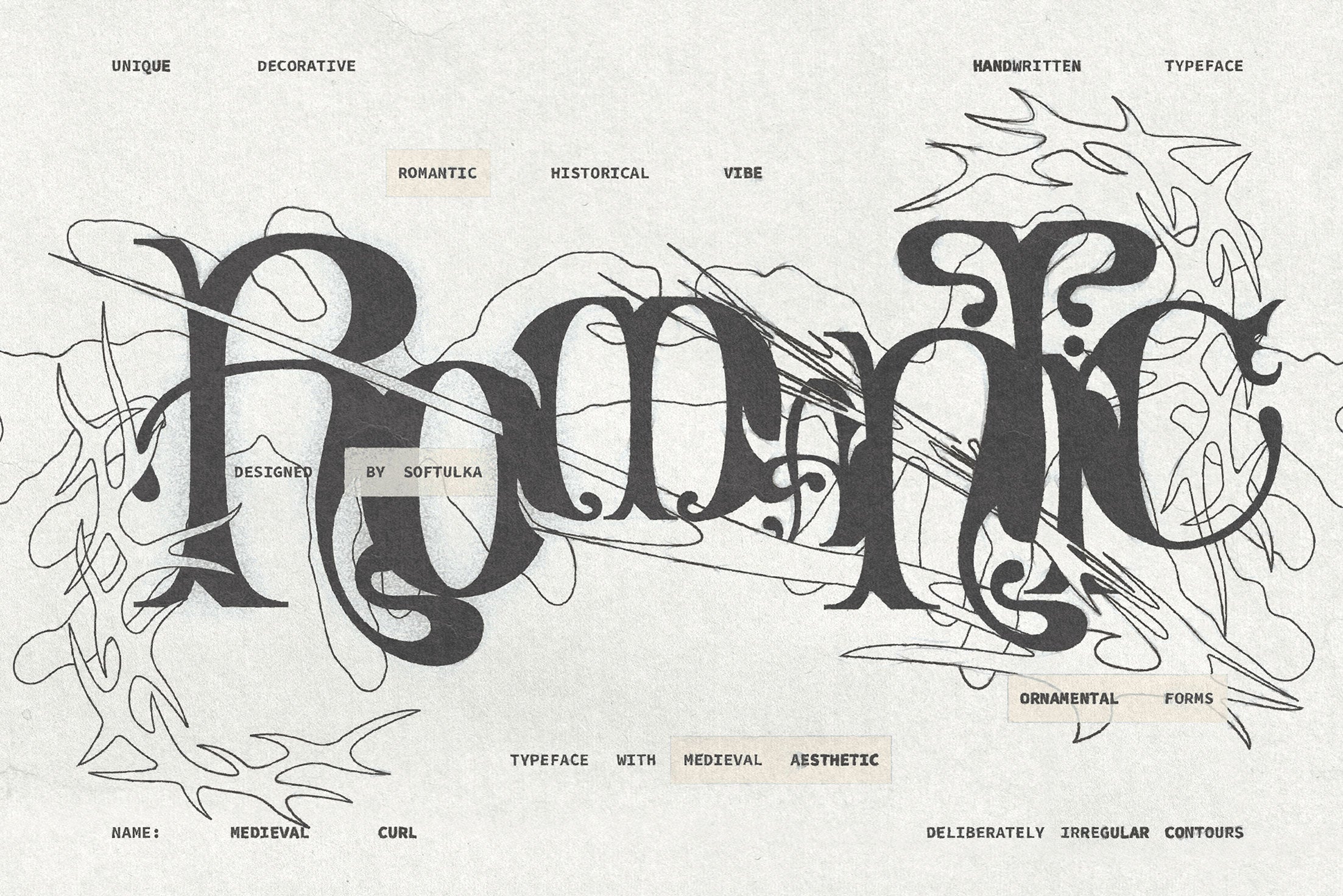 medieval-curl-typeface-softulka-7.jpg