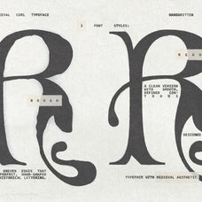 medieval-curl-typeface-softulka-8.jpg